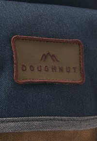 Doughnut MACAROON LARGE HAPPY CAMPER SERIES UNISEX - Reppu - nautical