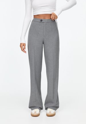 Pantaloni - grey