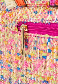 ALDO Borsa a mano - pink/multi-coloured