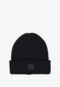 Sélectionné, montego black