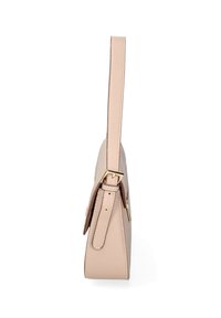 Diana&Co Borsa a mano - taupe