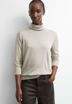comma - Sweter