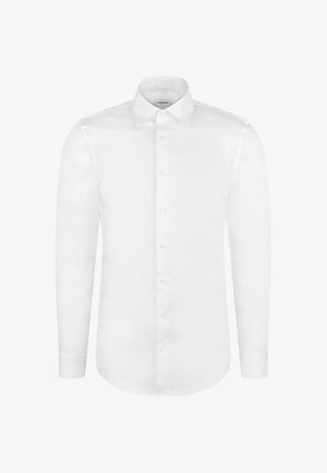 Seidensticker, Camicia elegante - ecru
