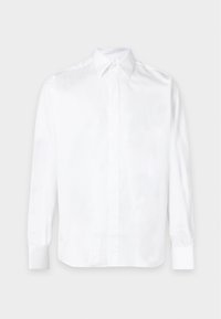 Δεν επιλέχθηκε, white