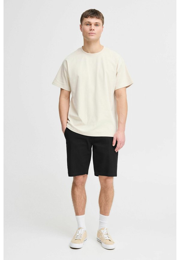 SDKARLO REGULAR FIT - Shorts4