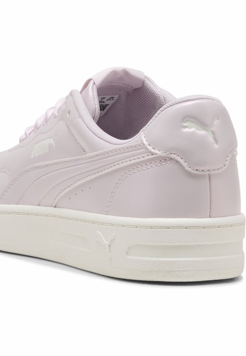 PUMA Court Lally — photo 4