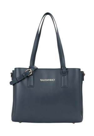 CLIO RE SHOPPER  - Sac à main - blu