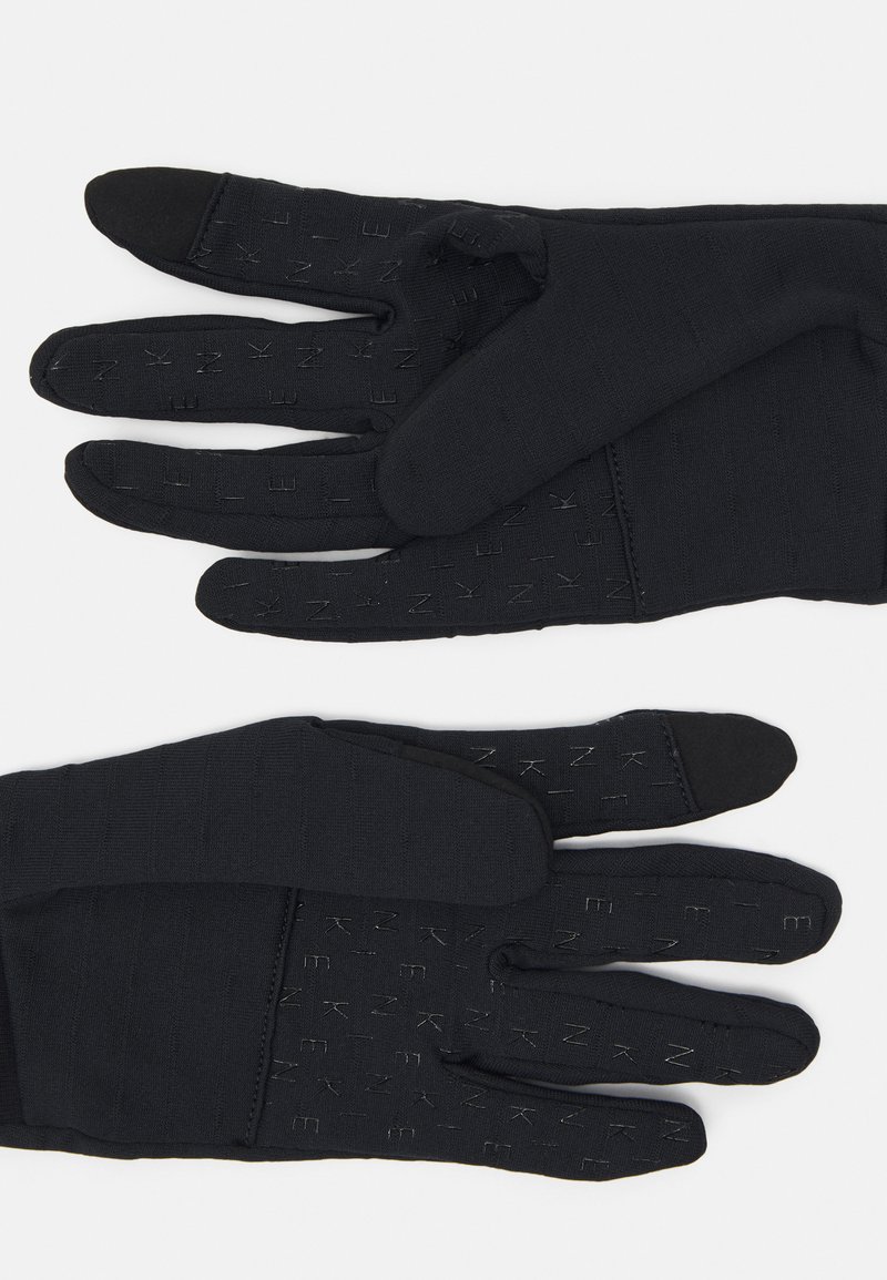 Winter Gloves Nike Sphere Handschuhe Nike Performance NIKE SPHERE