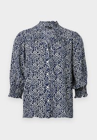 Nem kiválasztott, night sky