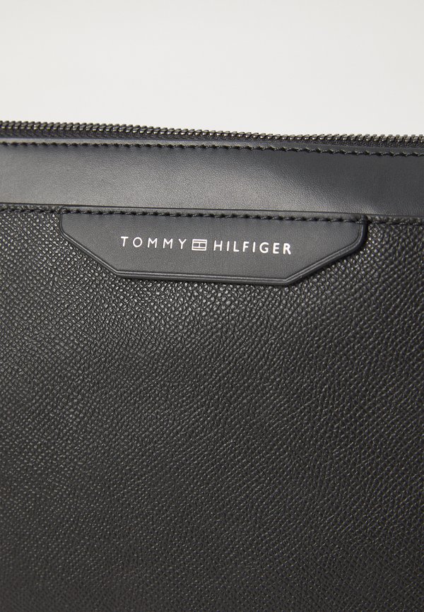 BUSINESS CROSSBODY - Cross body bag4