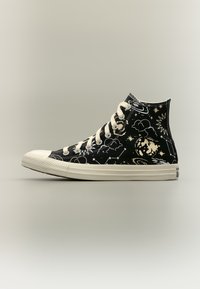 Δεν επιλέχθηκε, black/silver/gold