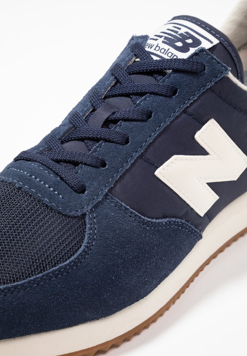 u220 new balance