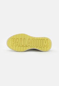 Palladium REVERSE wielokolorowy