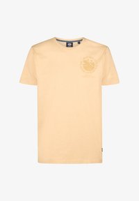 Niet geselecteerd, sunray