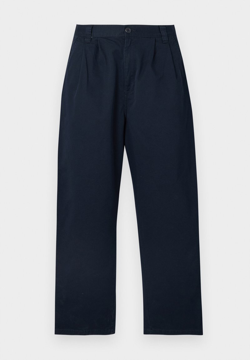 Pantalones