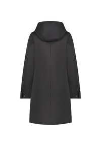 Elvine SIGRID - Wintermantel - black