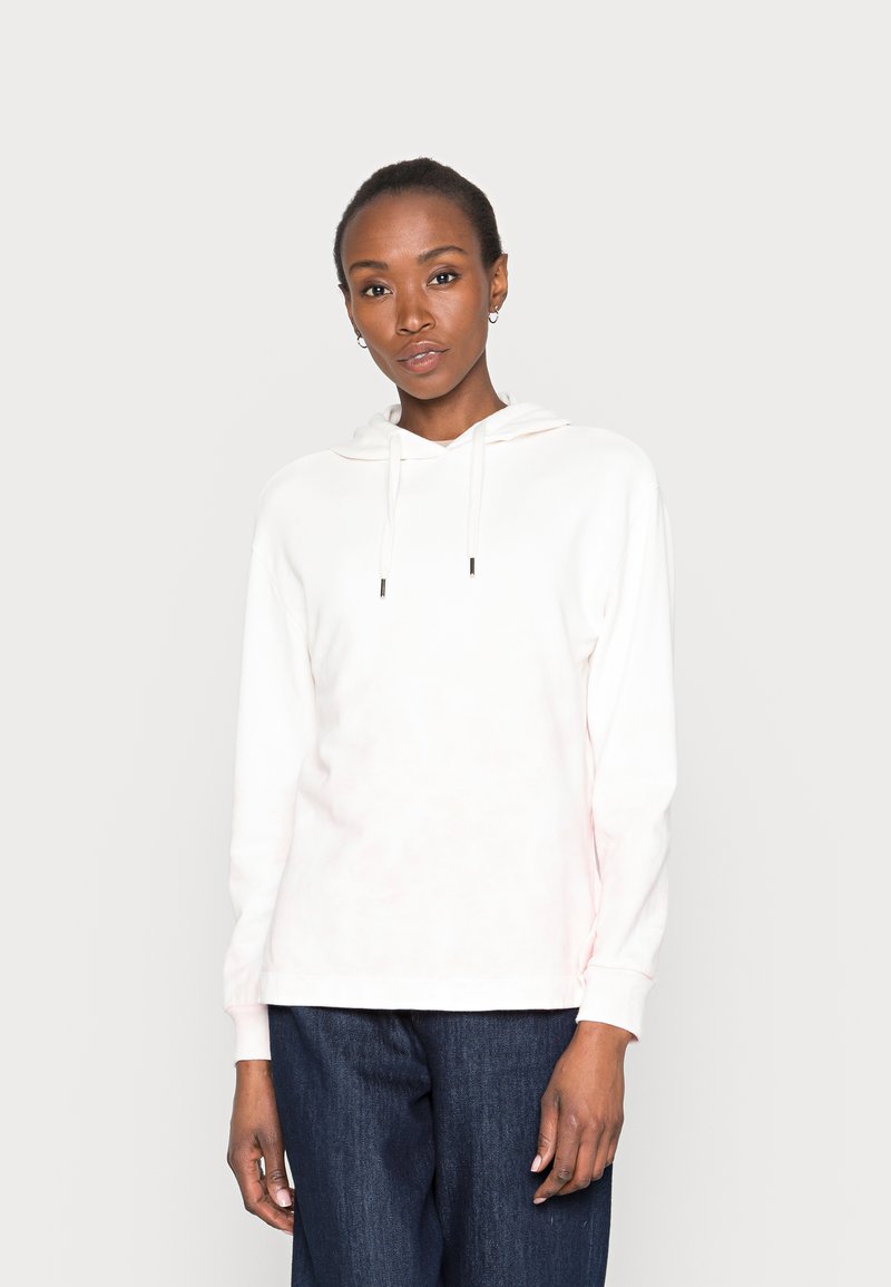 Marks & Spencer HOODIE Sweatshirt pink mix/pink Zalando.at