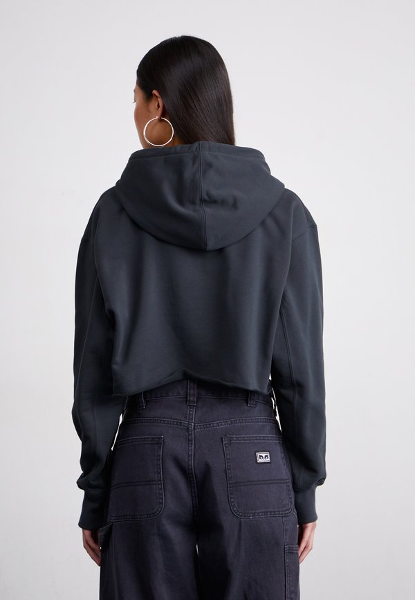 Sweatshirt - off noir3