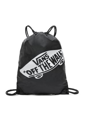 Mochilas Vans mujer Online en Zalando