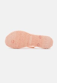 Ilse Jacobsen CHEERFUL03G - Infradito da bagno - soft coral