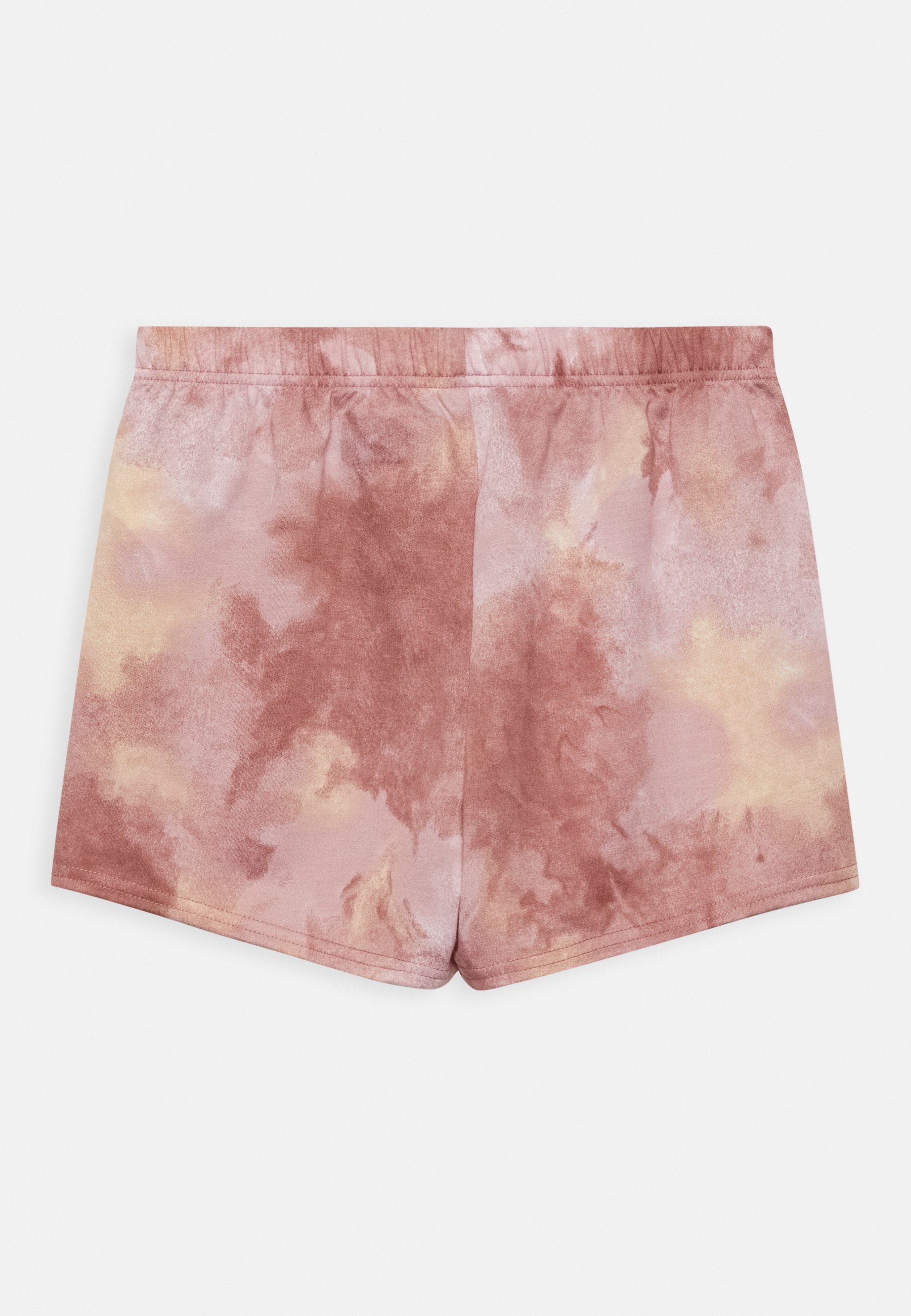 Abercrombie \u0026 Fitch BIKE SHORT SLEEP 