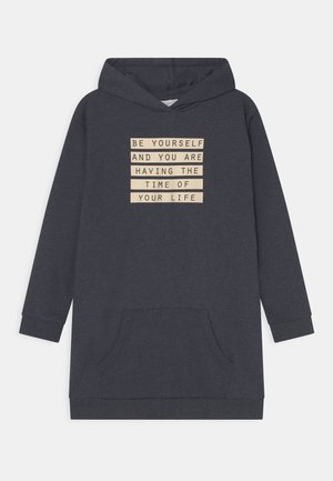 Kleider Grosse 140 Fur Kinder Versandkostenfrei Bestellen Zalando