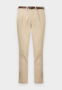 Δεν επιλέχθηκε, string