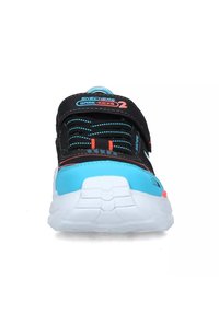 Skechers Baskets basses - black