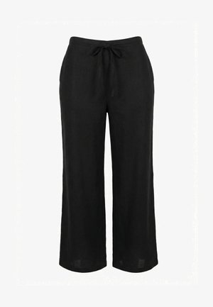 ONLY, Pantaloni - noir