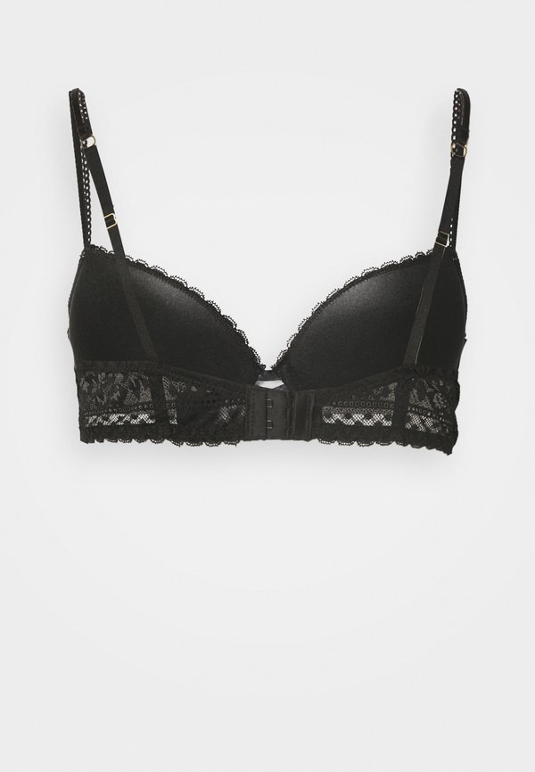 VIVANCE BY LASCANA - Push-up bra3