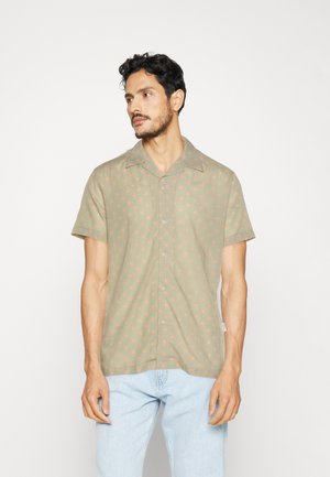 Pull Jack & Jones Col V - Matière Douce, Coupe Décontractée - Pour Homme Automne/hiver