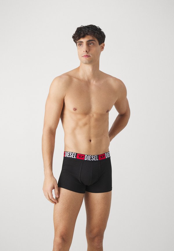 DAMIEN 3 PACK - Panties