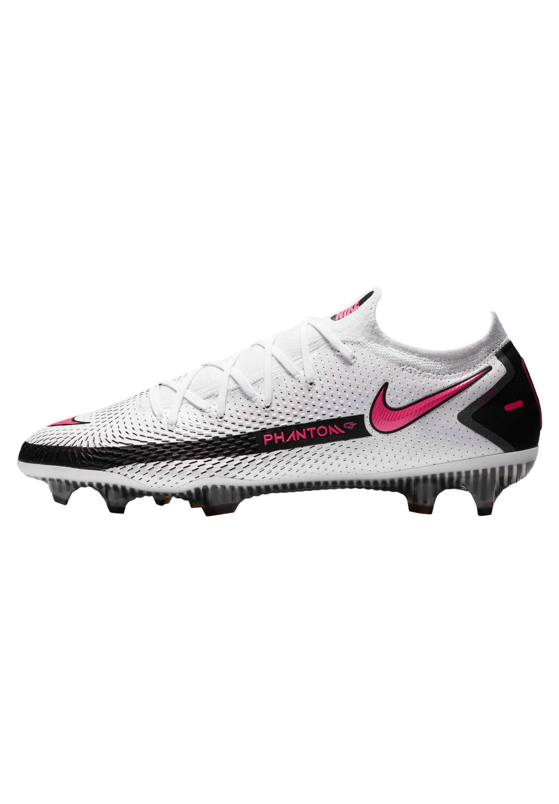 nike phantom zalando