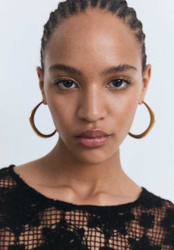 SHORT - Jumper dress2