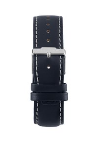 Jacques Lemans - Zegarek chronograficzny