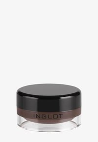 INGLOT - AMC EYELINER GEL - Eyeliner - "9" Miniatyrbild 1