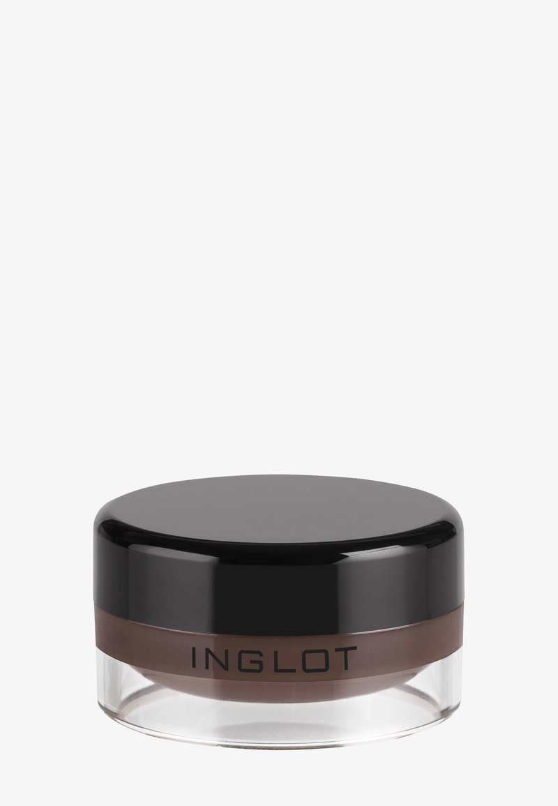 INGLOT - AMC EYELINER GEL - Eyeliner - "9", Agrandir