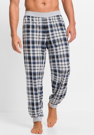Pantaloni del pigiama - grey