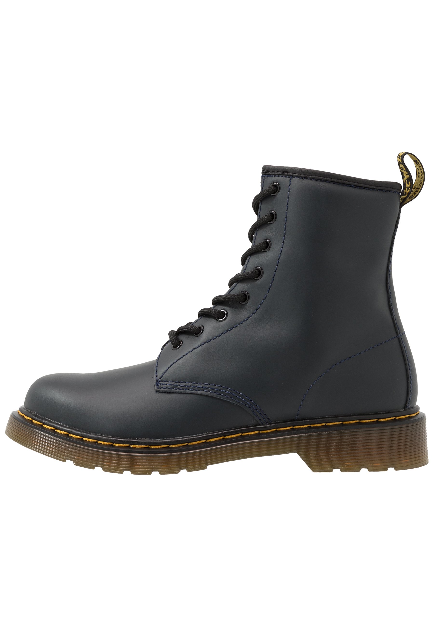 dr martens matte