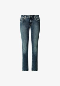 Valitud, used mocha hw6