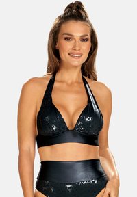 Feba Swimwear - Góra od bikini