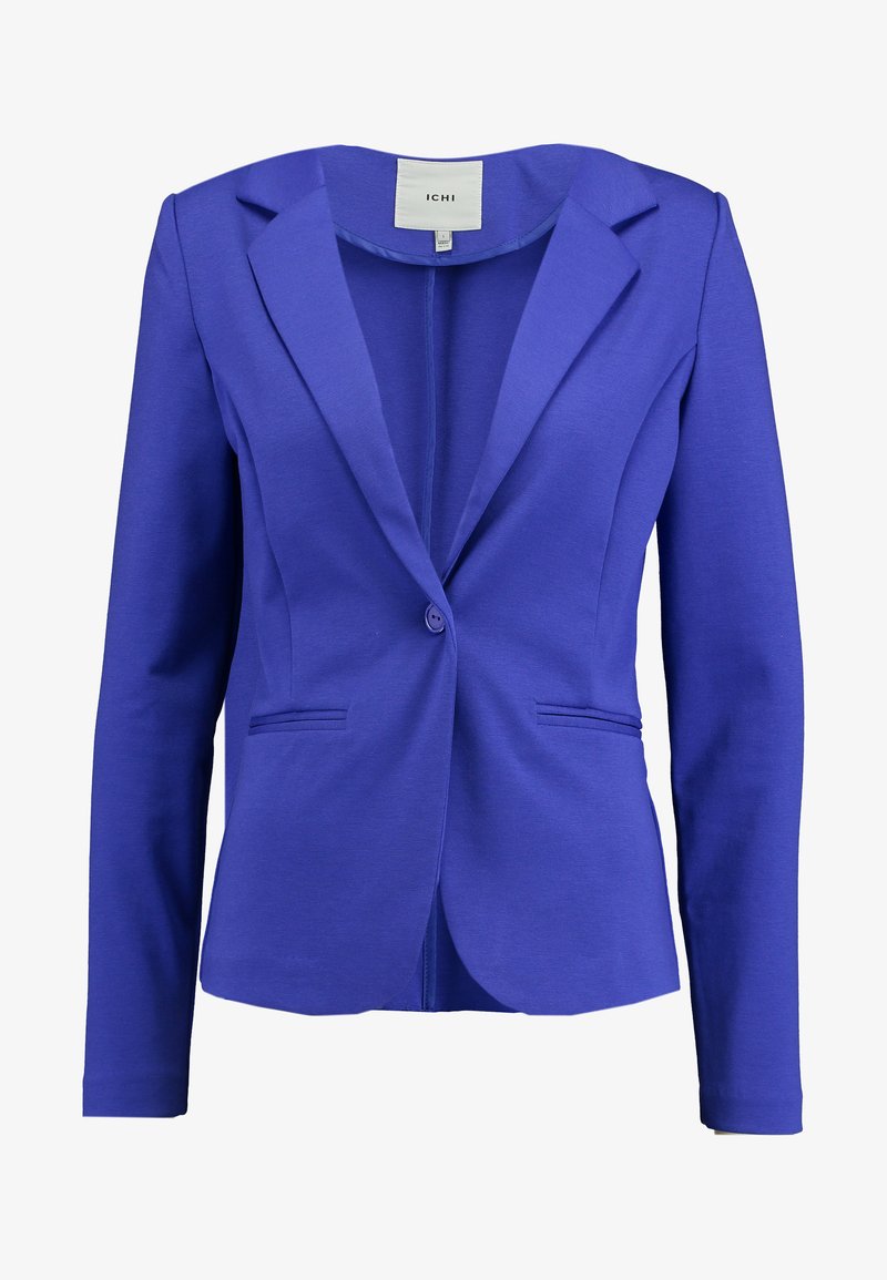 IHKATE Blazer clemantis blue IHKATE Blazer clemantis blue