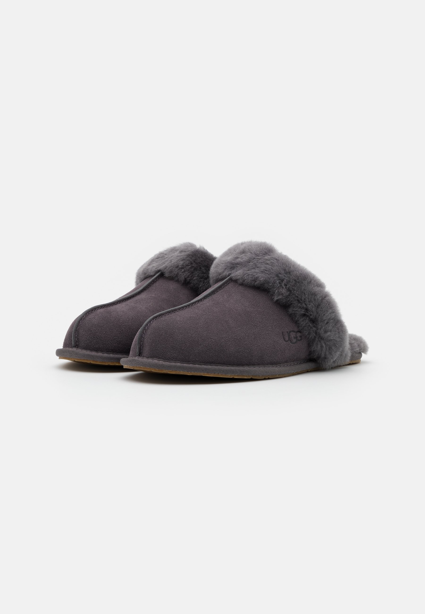 ugg slippers zalando