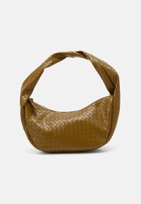 RALLO TALIA BAG - Håndtasker - cypress green