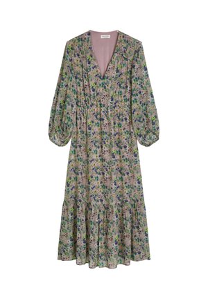 Marc O'Polo, Robe de jour - light pink