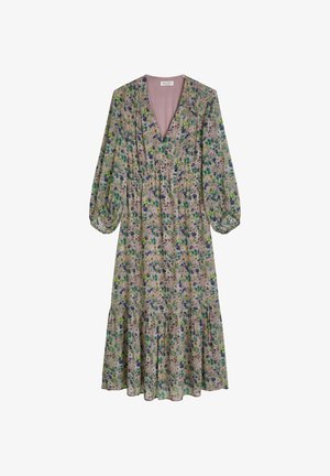 Marc O'Polo, Robe de jour - light pink