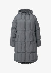 Geselecteerd, graphite grey