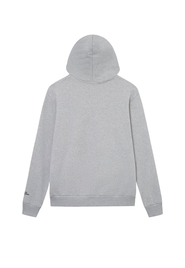 トップス New Manual CP AFTER HOODIE YALE #021 021_CP_AFTER_HOODIE_W_d464d59f