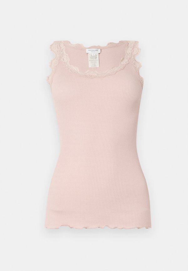 REGULAR VINTAGE - Top - vintage powder4