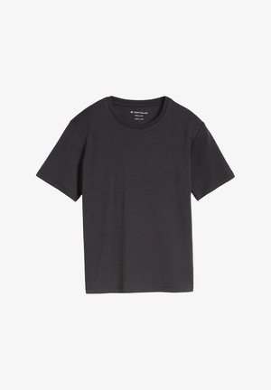 TOM TAILOR, - T-shirt basic